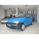 FIAT 600 1.1 benzina 54cv ACTIVE