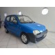 FIAT 600 1.1 benzina 54cv ACTIVE