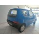 FIAT 600 1.1 benzina 54cv ACTIVE