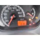 FIAT 600 1.1 benzina 54cv ACTIVE