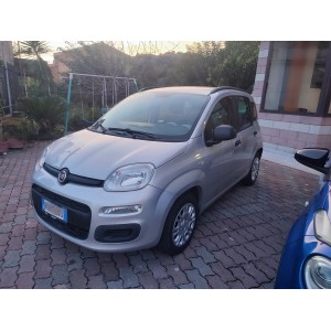 FIAT NEW PANDA 1.2 69 CV EASY