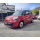 FIAT 500L 1.3 MJT 85 CV LOUNGE
