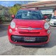 FIAT 500L 1.3 MJT 85 CV LOUNGE