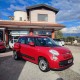 FIAT 500L 1.3 MJT 85 CV LOUNGE
