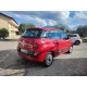 FIAT 500L 1.3 MJT 85 CV LOUNGE