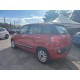 FIAT 500L 1.3 MJT 85 CV LOUNGE