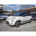 FIAT 500L 1.3 MJT 85 CV TREKKING