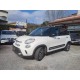 FIAT 500L 1.3 MJT 85 CV TREKKING