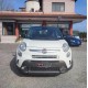 FIAT 500L 1.3 MJT 85 CV TREKKING