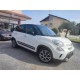 FIAT 500L 1.3 MJT 85 CV TREKKING