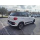 FIAT 500L 1.3 MJT 85 CV TREKKING