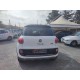FIAT 500L 1.3 MJT 85 CV TREKKING