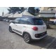 FIAT 500L 1.3 MJT 85 CV TREKKING