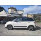 FIAT 500L 1.3 MJT 85 CV TREKKING