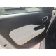 FIAT 500L 1.3 MJT 85 CV TREKKING
