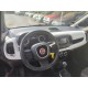 FIAT 500L 1.3 MJT 85 CV TREKKING