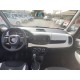 FIAT 500L 1.3 MJT 85 CV TREKKING