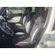 FIAT 500L 1.3 MJT 85 CV TREKKING