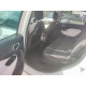FIAT 500L 1.3 MJT 85 CV TREKKING