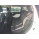 FIAT 500L 1.3 MJT 85 CV TREKKING