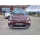 FIAT 500 1.2 69 cv S MY18