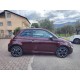 FIAT 500 1.2 69 cv S MY18