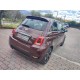 FIAT 500 1.2 69 cv S MY18