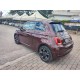 FIAT 500 1.2 69 cv S MY18