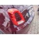 FIAT 500 1.2 69 cv S MY18