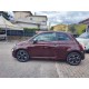 FIAT 500 1.2 69 cv S MY18