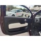 FIAT 500 1.2 69 cv S MY18