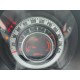 FIAT 500 1.2 69 cv S MY18
