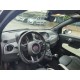 FIAT 500 1.2 69 cv S MY18