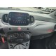 FIAT 500 1.2 69 cv S MY18