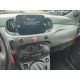 FIAT 500 1.2 69 cv S MY18