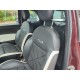 FIAT 500 1.2 69 cv S MY18