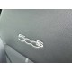 FIAT 500 1.2 69 cv S MY18