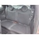 FIAT 500 1.2 69 cv S MY18