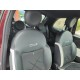 FIAT 500 1.2 69 cv S MY18