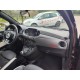 FIAT 500 1.2 69 cv S MY18