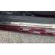 FIAT 500 1.2 69 cv S MY18