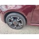 FIAT 500 1.2 69 cv S MY18