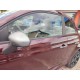 FIAT 500 1.2 69 cv S MY18