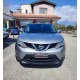 NISSAN QASHQAI 1.5 DCI 110 CV II SERIE TEKNA