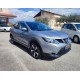 NISSAN QASHQAI 1.5 DCI 110 CV II SERIE TEKNA