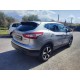 NISSAN QASHQAI 1.5 DCI 110 CV II SERIE TEKNA