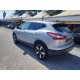 NISSAN QASHQAI 1.5 DCI 110 CV II SERIE TEKNA