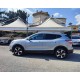 NISSAN QASHQAI 1.5 DCI 110 CV II SERIE TEKNA