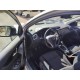 NISSAN QASHQAI 1.5 DCI 110 CV II SERIE TEKNA