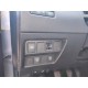 NISSAN QASHQAI 1.5 DCI 110 CV II SERIE TEKNA